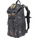 The Spartan - Multicam Black (Show Larger View)